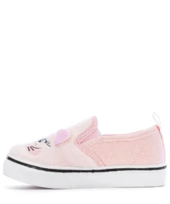 CHARACTER Furry Cat - Toddler BEST SELLERS