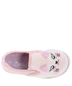 CHARACTER Furry Cat - Toddler BEST SELLERS