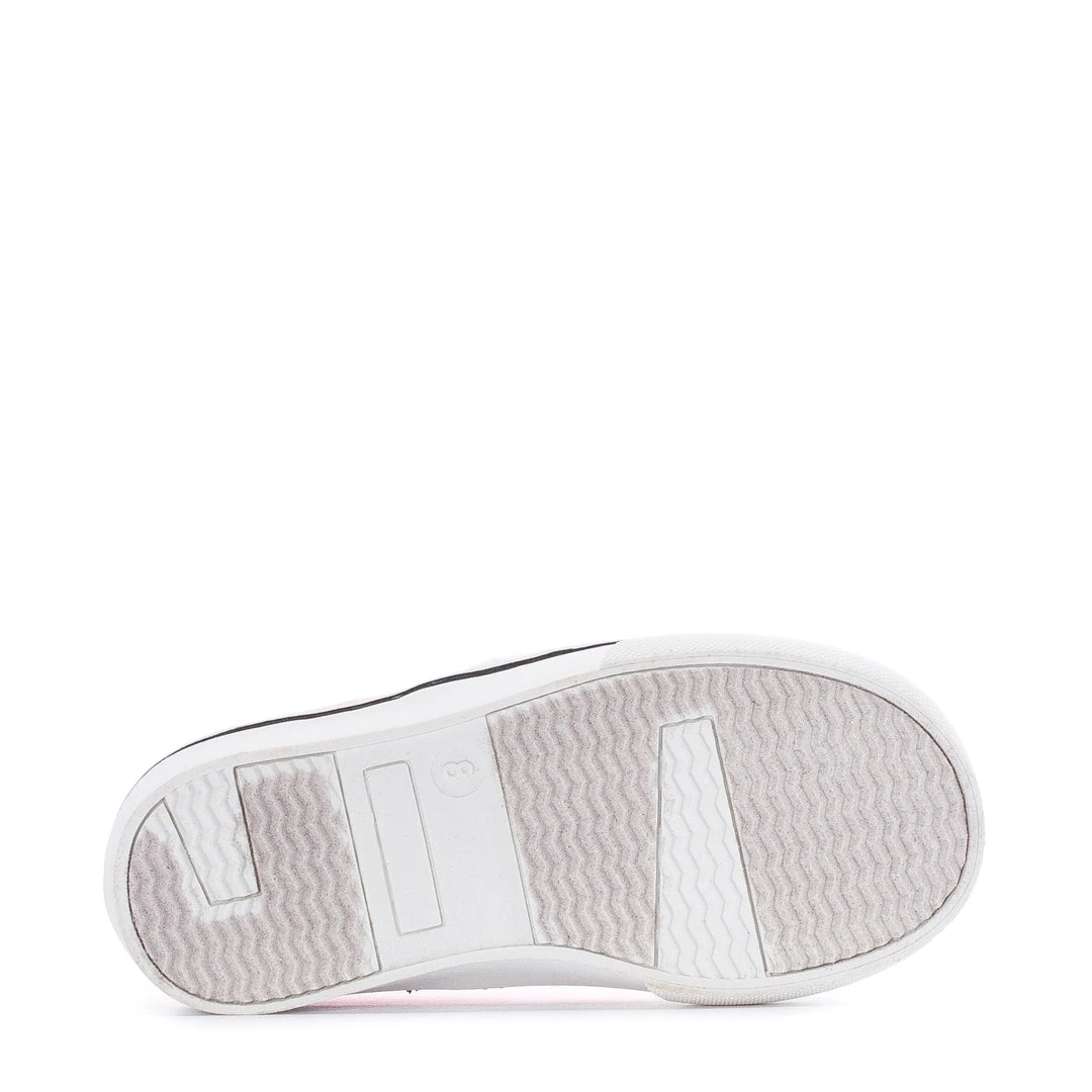 CHARACTER Furry Cat - Toddler BEST SELLERS