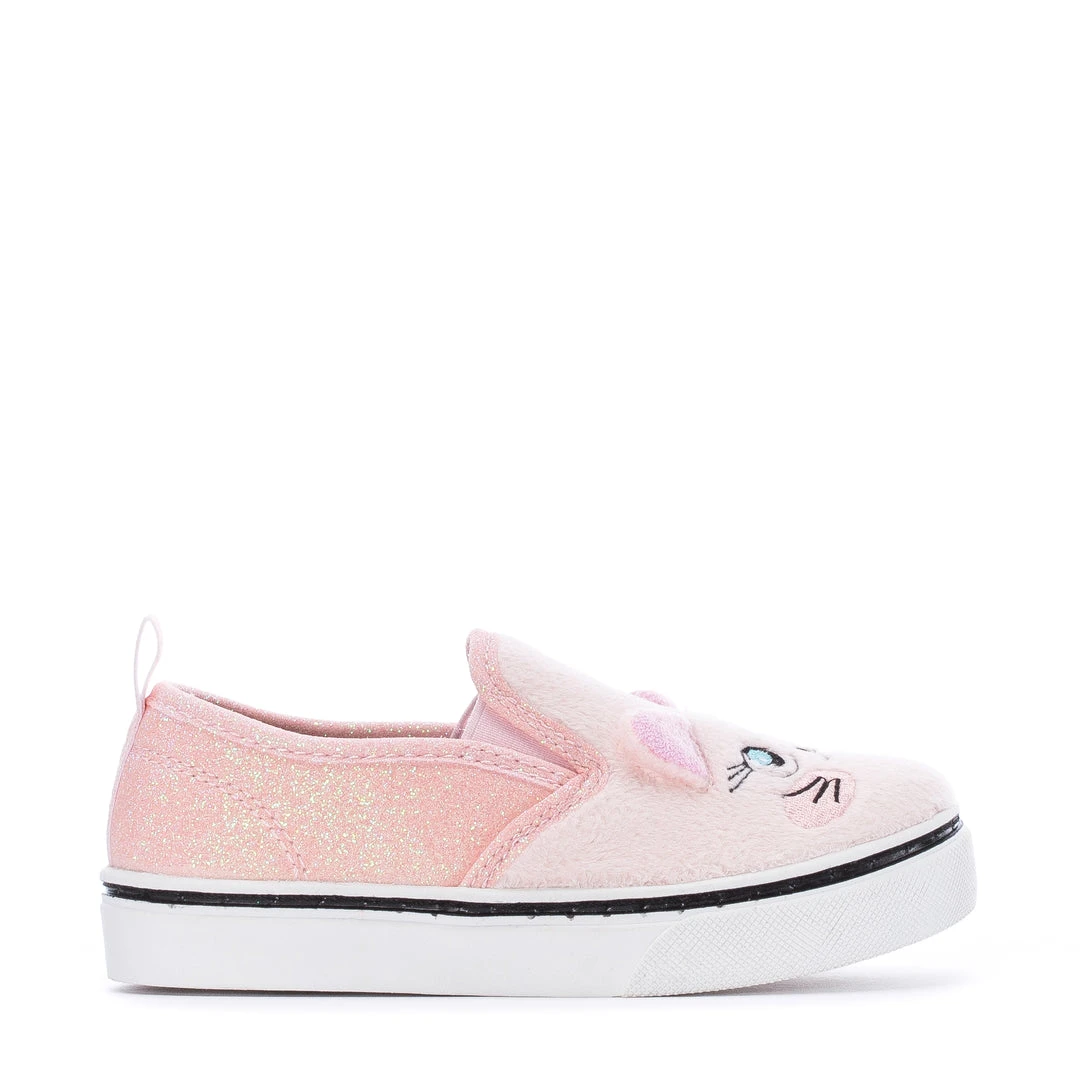 CHARACTER Furry Cat - Kids