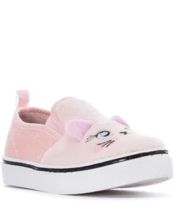 CHARACTER Furry Cat - Kids