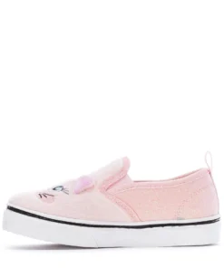 CHARACTER Furry Cat - Kids