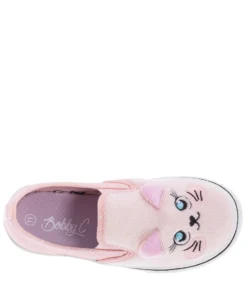 CHARACTER Furry Cat - Kids