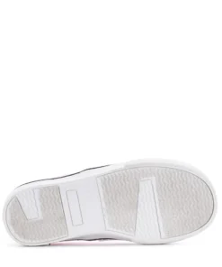 CHARACTER Furry Cat - Kids