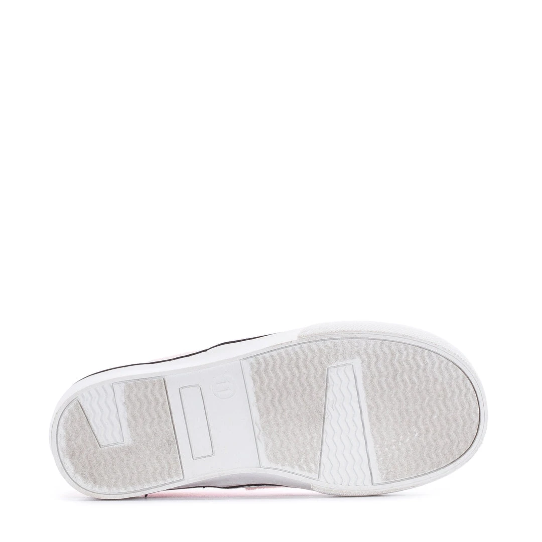 CHARACTER Furry Cat - Kids