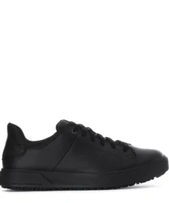 CATERPILLAR Pro Rush SR+ Oxford - Mens BEST SELLERS