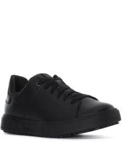 CATERPILLAR Pro Rush SR+ Oxford - Mens BEST SELLERS