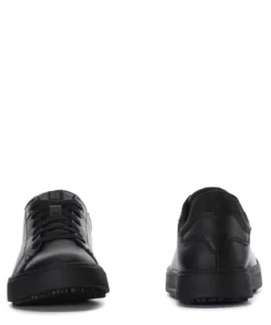 CATERPILLAR Pro Rush SR+ Oxford - Mens BEST SELLERS