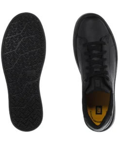 CATERPILLAR Pro Rush SR+ Oxford - Mens BEST SELLERS