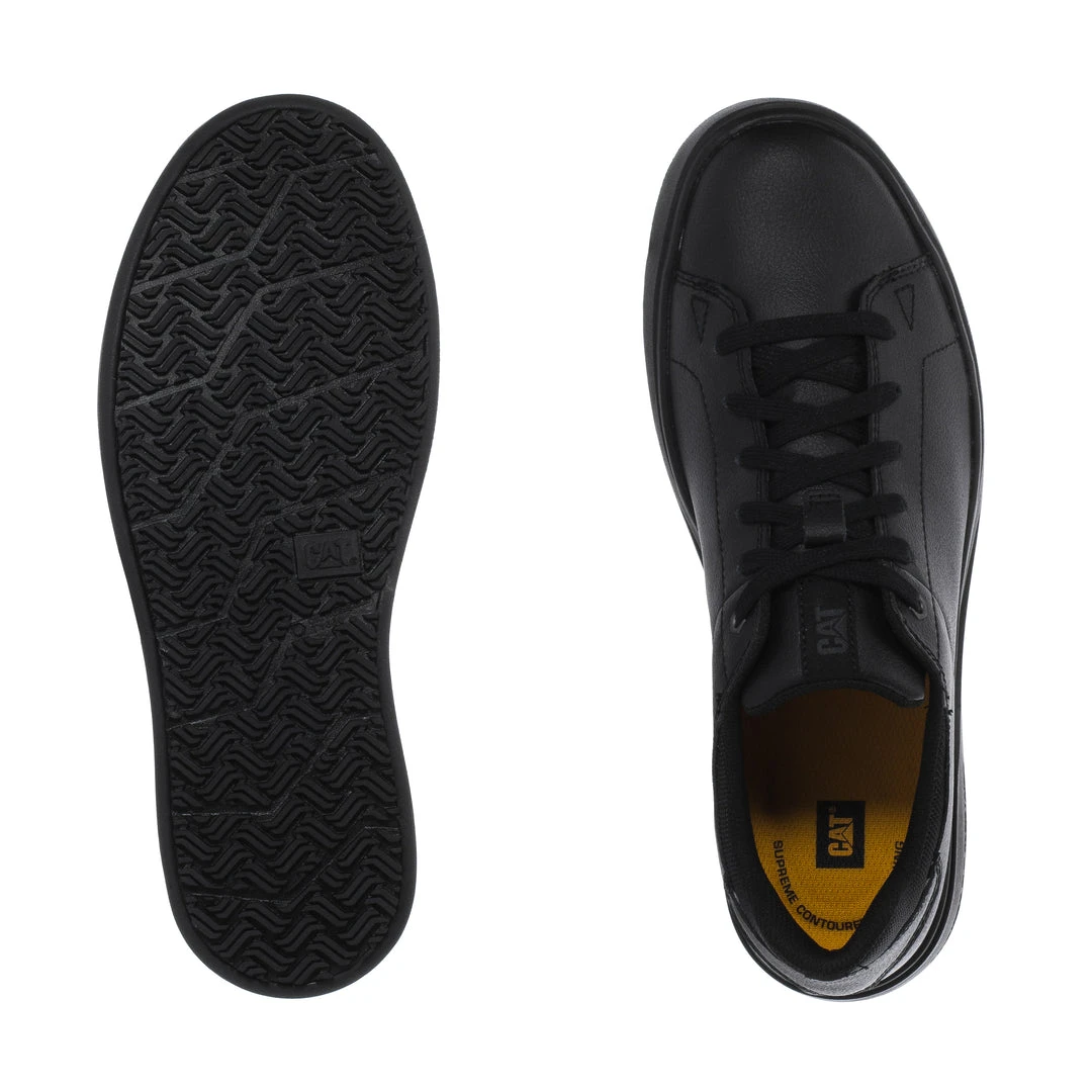 CATERPILLAR Pro Rush SR+ Oxford - Mens BEST SELLERS