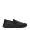 CATERPILLAR Pro Rush SR+ Slip On - Mens