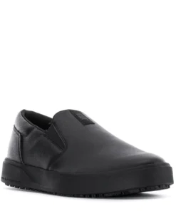 CATERPILLAR Pro Rush SR+ Slip On - Mens