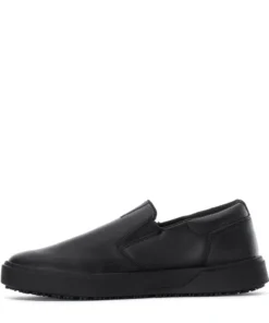 CATERPILLAR Pro Rush SR+ Slip On - Mens