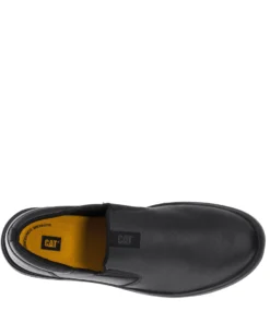 CATERPILLAR Pro Rush SR+ Slip On - Mens