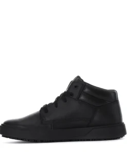 CATERPILLAR BEST SELLERS Pro Rush SR+ Mid - Mens