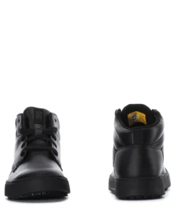 CATERPILLAR BEST SELLERS Pro Rush SR+ Mid - Mens