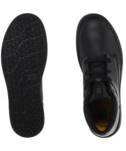 CATERPILLAR BEST SELLERS Pro Rush SR+ Mid - Mens