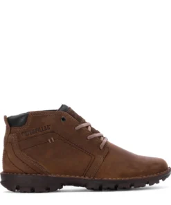 CATERPILLAR Transform 2.0 - Mens BEST SELLERS