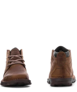 CATERPILLAR Transform 2.0 - Mens BEST SELLERS