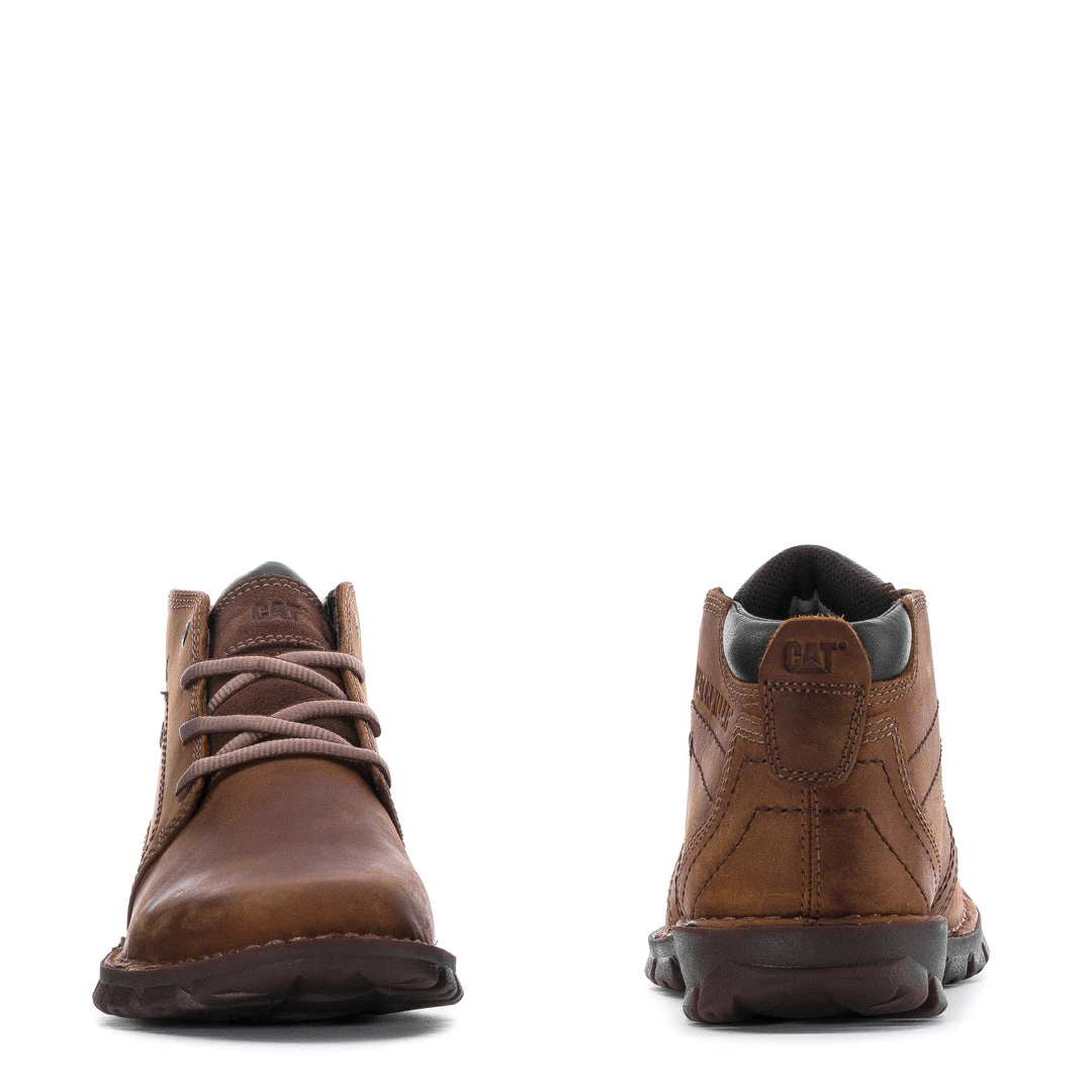 CATERPILLAR Transform 2.0 - Mens BEST SELLERS