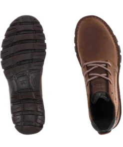 CATERPILLAR Transform 2.0 - Mens BEST SELLERS