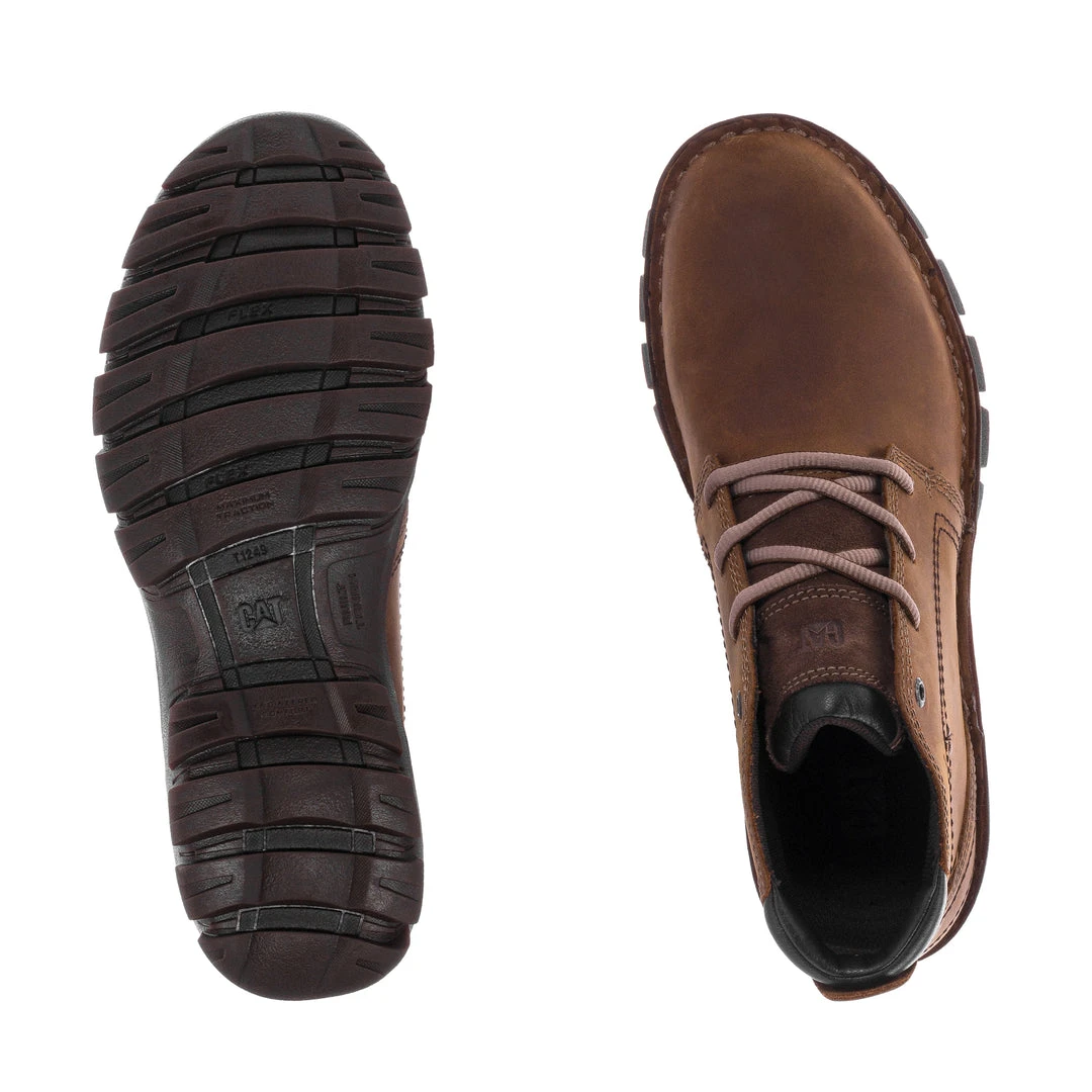 CATERPILLAR Transform 2.0 - Mens BEST SELLERS