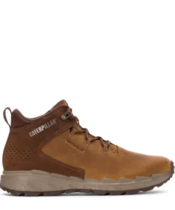 CATERPILLAR Stratify WP - Mens