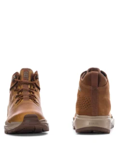 CATERPILLAR Stratify WP - Mens