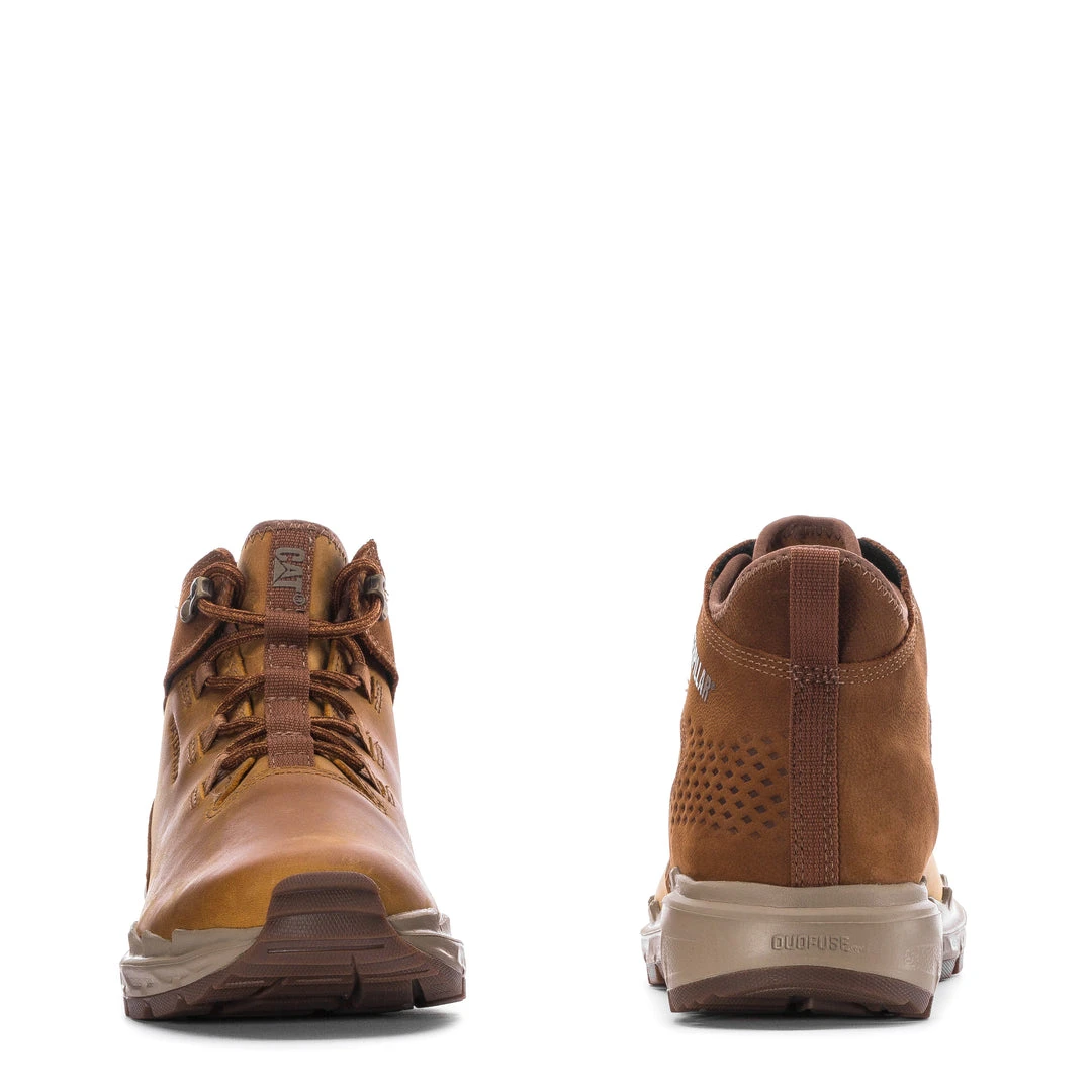 CATERPILLAR Stratify WP - Mens