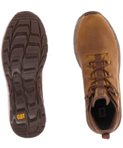 CATERPILLAR Stratify WP - Mens