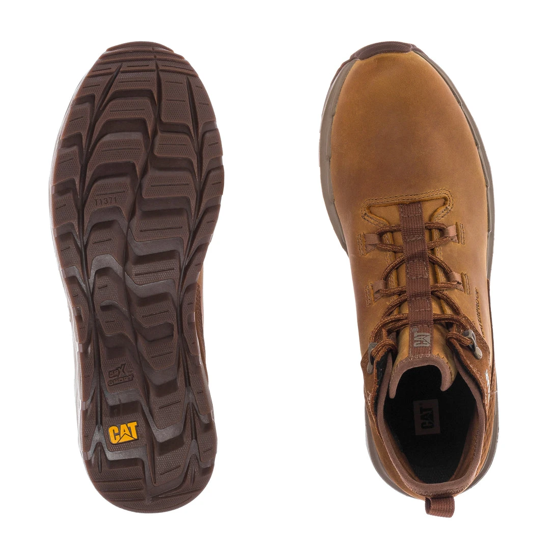 CATERPILLAR Stratify WP - Mens