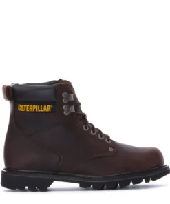 CATERPILLAR Second Shift - Mens