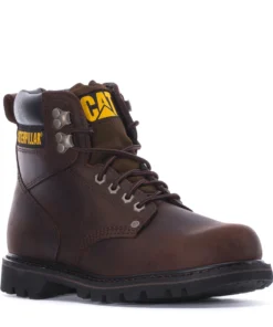 CATERPILLAR Second Shift - Mens