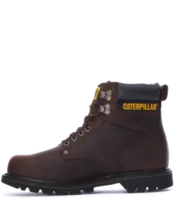 CATERPILLAR Second Shift - Mens