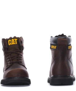 CATERPILLAR Second Shift - Mens