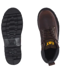 CATERPILLAR Second Shift - Mens