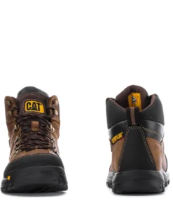 CATERPILLAR Threshold SR WP - Mens