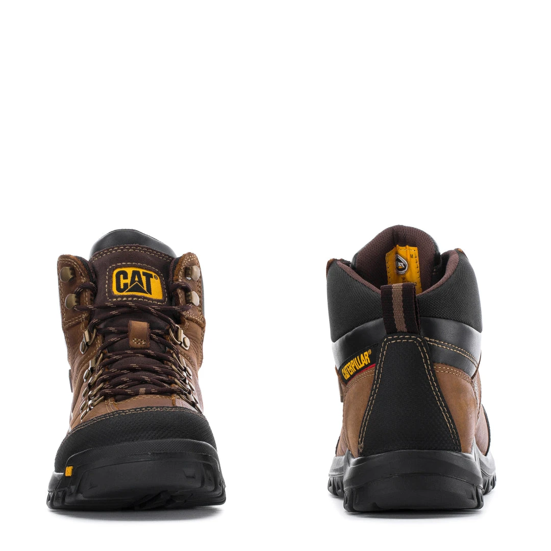 CATERPILLAR Threshold SR WP - Mens