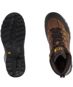 CATERPILLAR Threshold SR WP - Mens