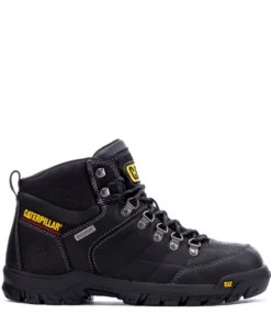 CATERPILLAR Threshold SR WP - Mens
