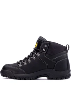 CATERPILLAR Threshold SR WP - Mens