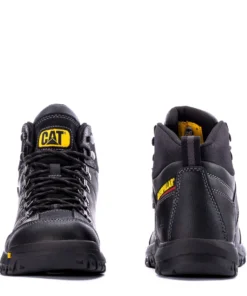 CATERPILLAR Threshold SR WP - Mens
