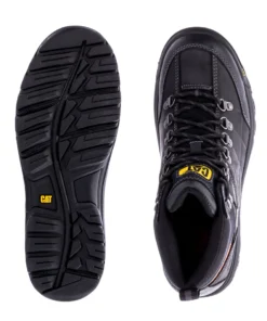 CATERPILLAR Threshold SR WP - Mens