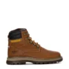 CATERPILLAR Fairbanks - Mens BEST SELLERS