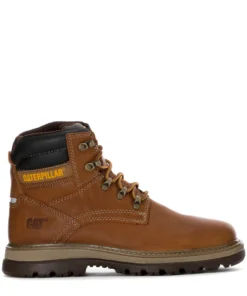 CATERPILLAR Fairbanks - Mens BEST SELLERS