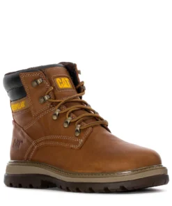 CATERPILLAR Fairbanks - Mens BEST SELLERS