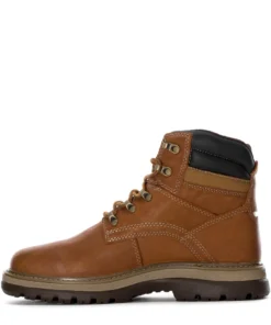 CATERPILLAR Fairbanks - Mens BEST SELLERS