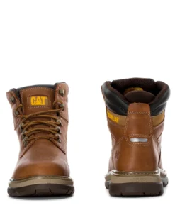 CATERPILLAR Fairbanks - Mens BEST SELLERS