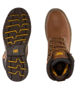CATERPILLAR Fairbanks - Mens BEST SELLERS