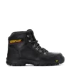 CATERPILLAR Outline Steel Toe - Mens